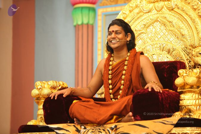 20130511 Photo 1103 1uRT55K5qakgKuu5cH-XysKAxJGM4t6cl.JPG