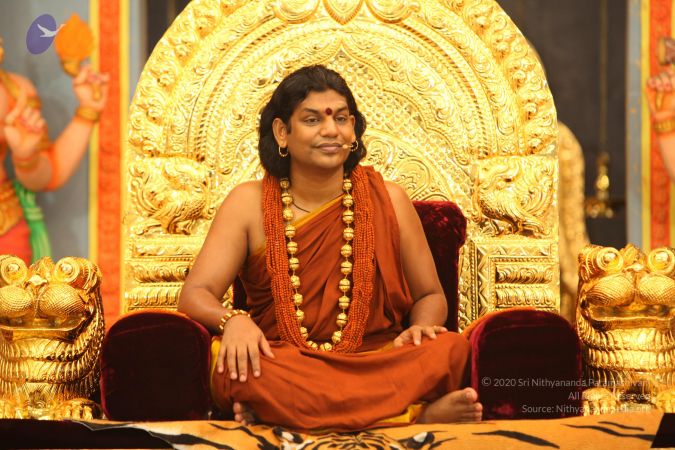 20130511 Photo 1111 1LXdYwLpqeikSJIcIFAb2swSUCn95EcUY.JPG