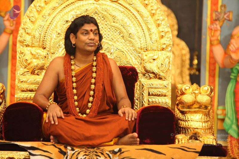 File:20130511 Photo 1114 1a-9wPO2I6oCjDCnEDR5aN4W vqCpY40Y.JPG