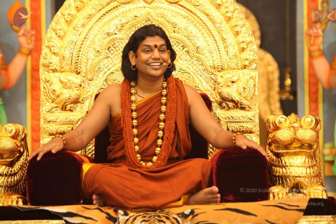 20130511 Photo 1115 1efJQvmcwTzORafQNTriyAzK93qHNfE6I.JPG