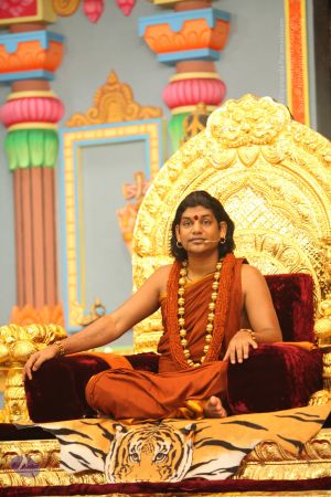 20130511 Photo 1121 12FDTEnNOYUOMDVj8zwf1LDqxAsEs2-2B.JPG