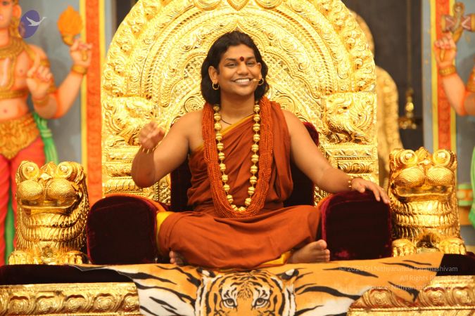 20130511 Photo 1125 1tq4uLTIwm308XIPiSmDB0EJe9hkC~0r.JPG