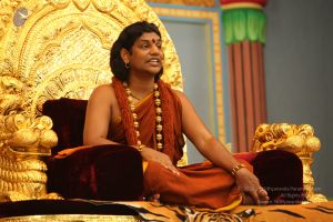 20130511 Photo 1137 11- xdan 3UfPmWepBceCnZjONnTpvZkv.JPG