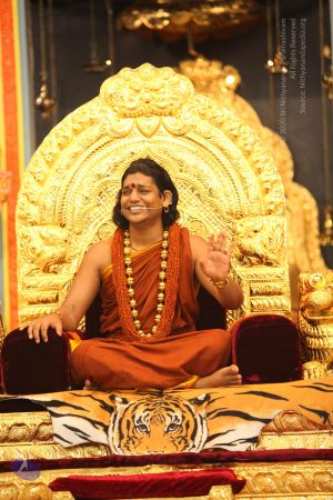 20130511 Photo 1138 1lO3pOTDZl6XmWKVQLmSlsqGIFvn2ZEw2.JPG