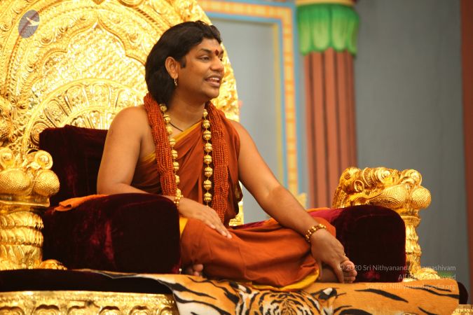 20130511 Photo 1139 19aNyCMCQH9AVSXJs34KfnuFaEuTo5rDS.JPG