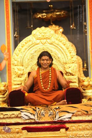 20130511 Photo 1139 1gJeTmsmOWtic3OVmfpxYs85uqsoupPXl.JPG