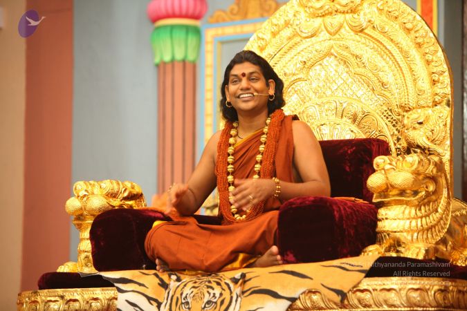 20130511 Photo 1153 1pujK07G0MqrkXAfDIvGJH8GQzGiCe8d .JPG