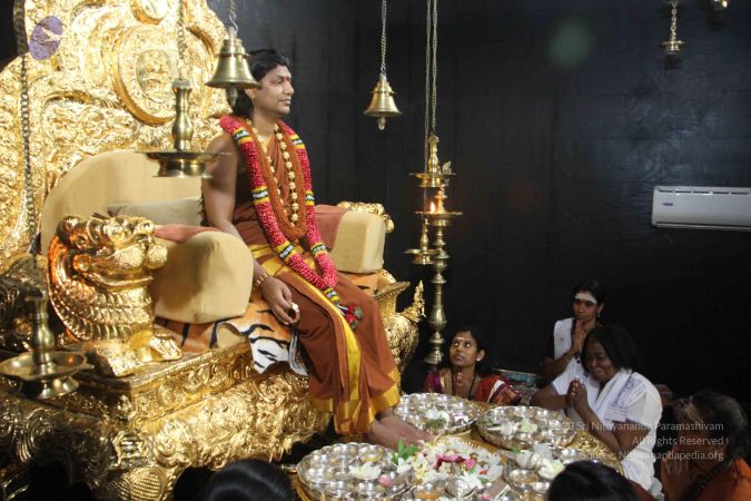 20130511 Photo 1162 1juV4y6YXfHvoZlB2Dr30IPTYcJEsV97p.JPG