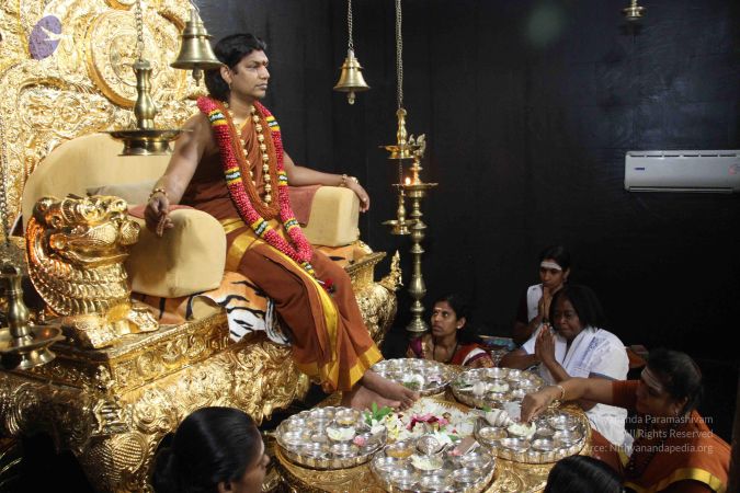 20130511 Photo 1165 1xgAZQjMqmrWmhVSZtdShIab3 HddTP4-.JPG