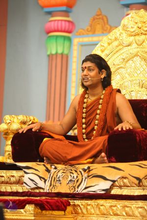 20130511 Photo 1167 1sMA5gtbjWGwEYm2BCggWNkZo5IeTogh5.JPG