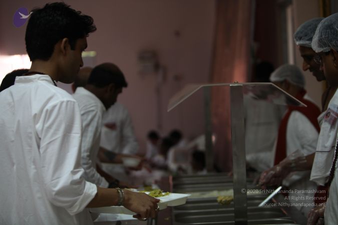 20130511 Photo 1187 1mQwyBTXUQ5z1VmFLxJI4ZpwqESwPsb t.JPG