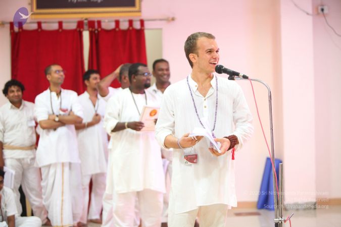 20130511 Photo 1190 1EL92TW5OXEQEPo4RWgrrPZWTLp5Ru31M.JPG