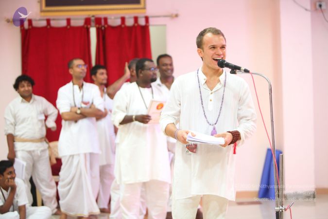 20130511 Photo 1191 1kC96C53sIs-zP B3CGE2wMUUxJfliYs6.JPG