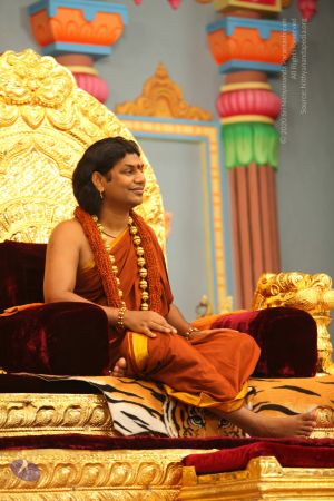 20130511 Photo 1193 1o8LAK1cVL5mOzMaXDKNXMKdznlAep nl.JPG