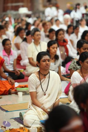 20130511 Photo 1204 1IlXnoB4mtwfyae9KbWQDsag760bh3Qlu.JPG