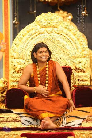 20130511 Photo 1207 1tV6OACyZS3rvIjYVP1b0CjZzFm3r4OiS.JPG