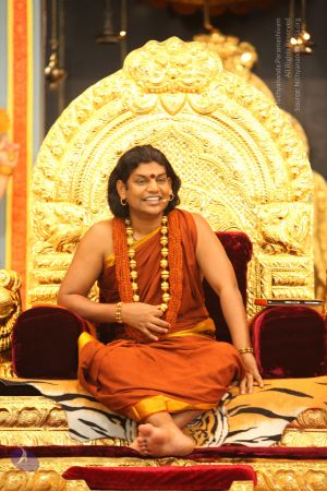 20130511 Photo 1208 1GzSvv3fNxyjrZmpwzRL6wSy-GV3HQXV1.JPG