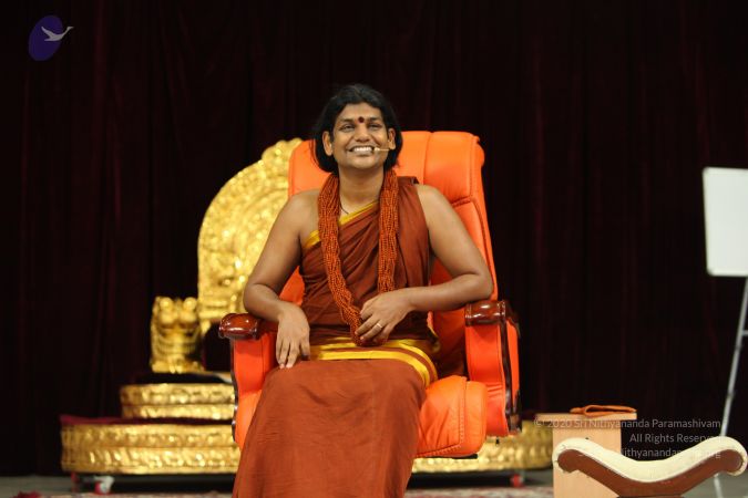 20130511 Photo 1208 1 BlsepAoozhGtI5eh-MPYgZRNb5gcLgW.JPG