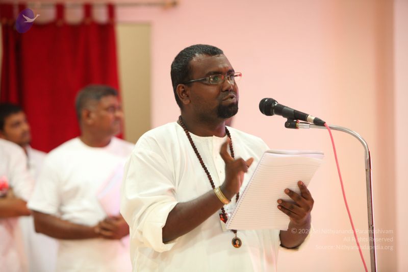 File:20130511 Photo 1211 19bBZpLwADcfTpksLqLenmy8kvYnsa5yJ.JPG