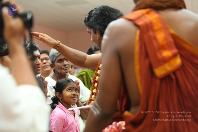 20130511 Photo 1216 1AcUX4HLBngxwtEgeuVF7vNY-rekcTLuK.JPG