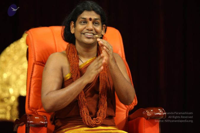 20130511 Photo 1225 1RMsW4Az xB57qet5cXNGSa9qfQ6C7GgF.JPG