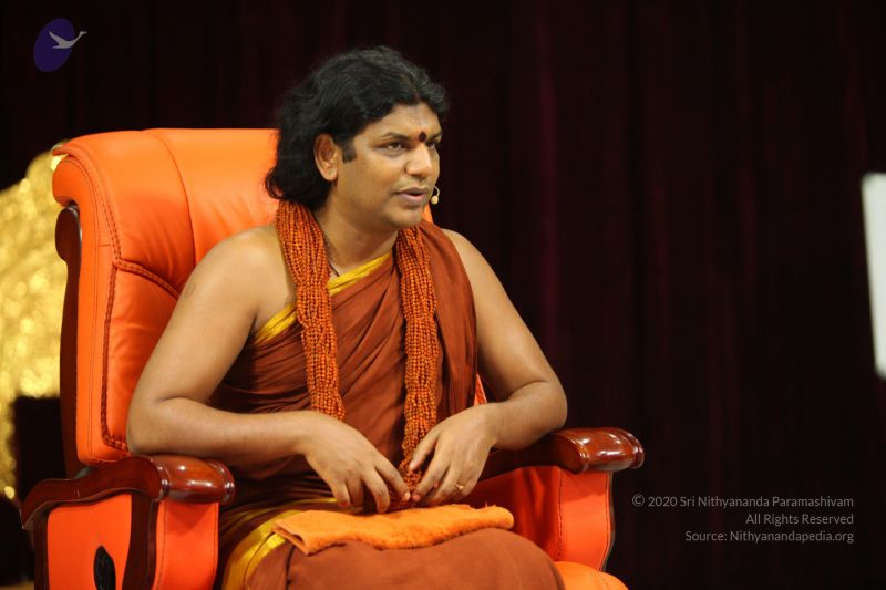 File:20130511 Photo 1233 1R3e1dbUdecMnbQ7o1mFlK4V-ZMJgQn2l.JPG