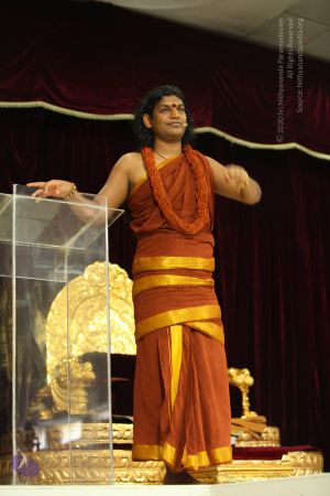 20130511 Photo 1234 1qmmI3IAaKdvkc0ITwyYpk8V78SiCE8q6.JPG