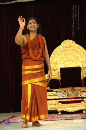 20130511 Photo 1239 1tgQ4OH-sBeOSEMIs2uncAGW1x9iIYL0d.JPG