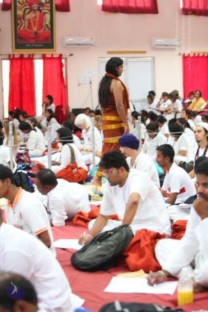 20130511 Photo 1243 18DvSSBuwl7IXYtoGfPhgyRnVciL028-m.JPG