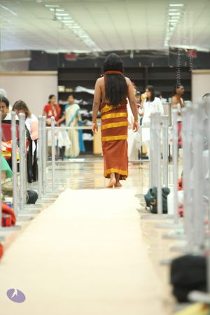 20130511 Photo 1248 1Jbg5ysCxRBmOJLxb1Of2ptcJSDgUT8TD.JPG