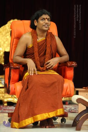 20130511 Photo 1265 1Vq5438p4QZZ9zdZbmoZvABWyND LjFC .JPG