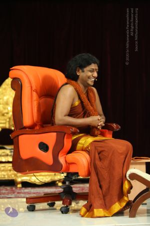 20130511 Photo 1280 1ZkPMM9SbpqXaERMFc0R9wqQZ mkfrSYn.JPG