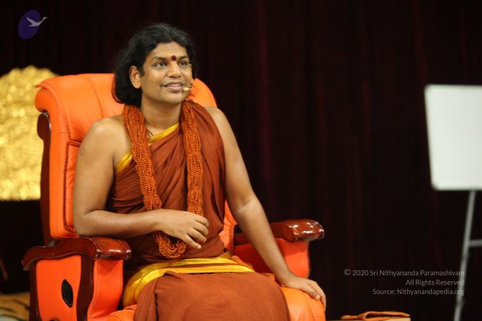 20130511 Photo 1301 1NgNU0zbpgqrVSDxbka6iuK36OU7Nq28Y.JPG