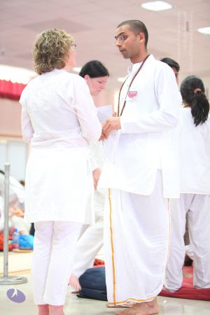 20130511 Photo 1351 1ik73Xkdkm1qga8C-FvhFyFSbI5zYECnh.JPG