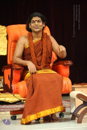 20130511 Photo 1361 1PJRWb eROLHcXExfy9ObZrQkloyrc3Z7.JPG