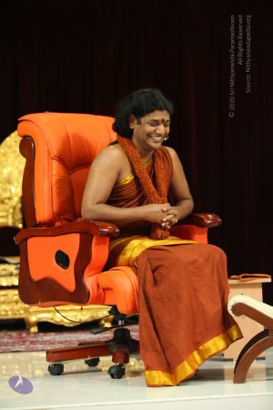 20130511 Photo 1391 1BSKZ0LAWRPW0HTqw4hNK36C7XEzv YeU.JPG