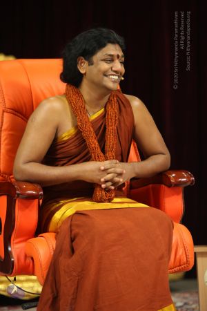 20130511 Photo 1395 1q6ViAvciPWnVDyHAE6hYCDfQdGlOINV6.JPG