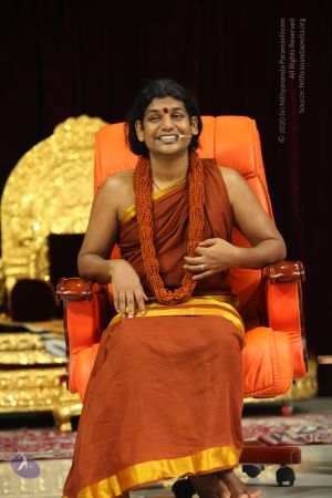 20130511 Photo 1398 1h7xqF A1HGGa1jXFDFT8ju5O4VIJ0Ae1.JPG