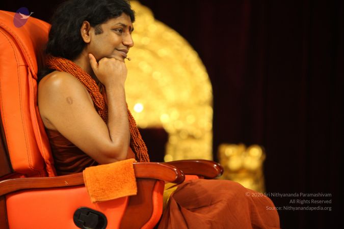 20130511 Photo 1430 14hzwK8OJVV9BQvSsXAyy9q0Y2K9sgKQd.JPG