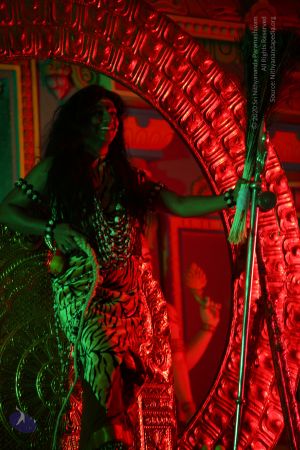 20130511 Photo 1432 15 Ww8wht2Nm4K0ht2rm9wbAIwJwOXjJL.JPG