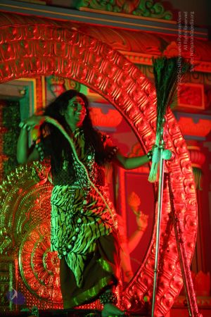 20130511 Photo 1438 1H0t01Rvt2LhSqXvJ1wuNcvjqgINgfDVd.JPG