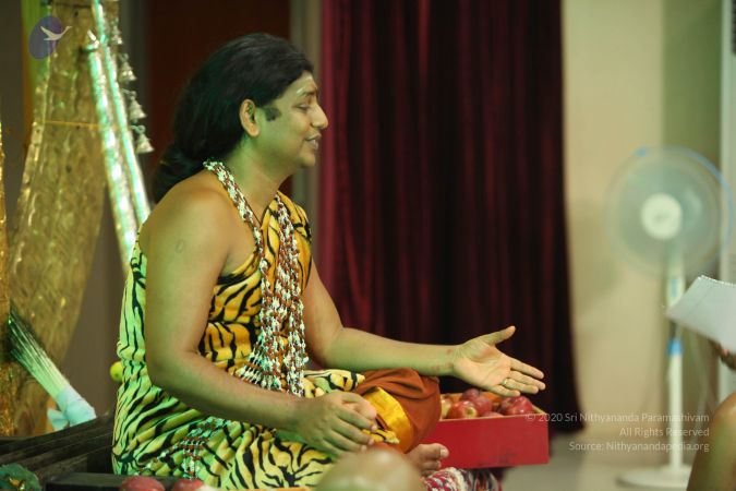 20130511 Photo 1527 1LrNqnBMFaECqpNLA14BYM2ucymmtr0RO.JPG