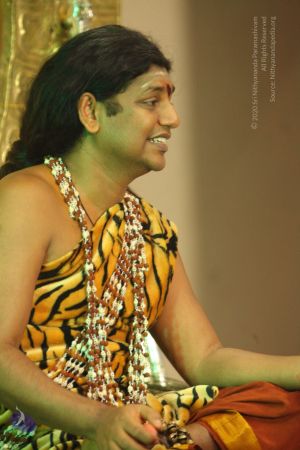 20130511 Photo 1552 1DdUbtKeyfqQ4xquOBeawZDEAV8Z9unNc.JPG