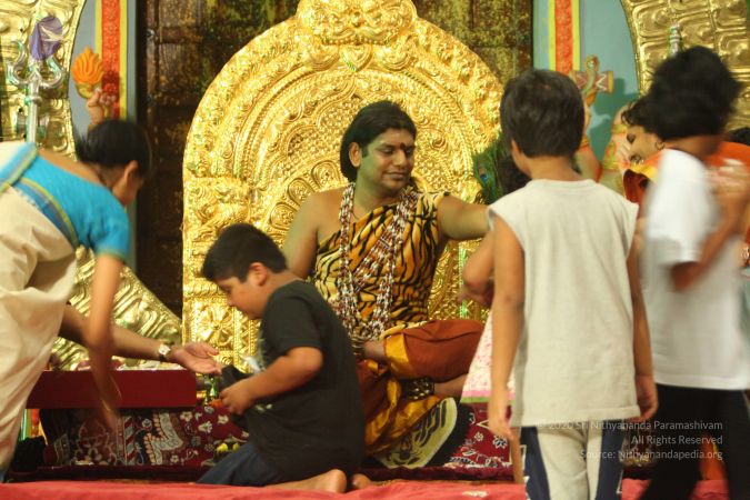 20130511 Photo 1561 1pqJ8ZafKCSQAStUDPQR1gjxbHala4EaJ.JPG