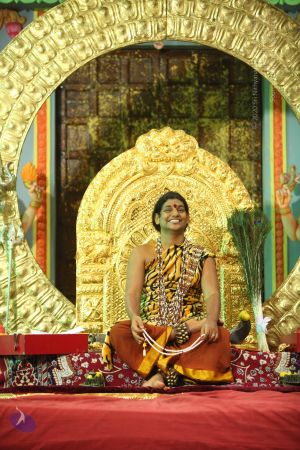 20130511 Photo 1586 1TsmCjBQmwhPKTD0fczoRDBqgSVJX4Y5T.JPG