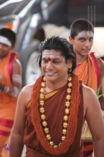 File:20130512 Photo 1003 1ZIWjix2FjTdsJ3HOFTasS5k1aa1jgg6A.JPG