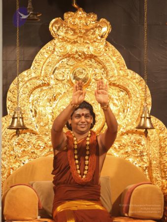 20130512 Photo 1005 1dW1eNN3Q3LpghgnV GLKYjJ4CoQUStDe.JPG