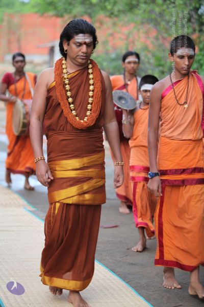 File:20130512 Photo 1007 1Z2EMxnfL8YNmG7HMDoOeCNF9Y-C79Ujf.JPG