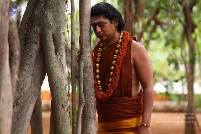 20130512 Photo 1016 10gHPGWr9ST E-ebLJYUvS7NI4xPvjd6-.JPG