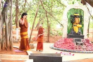 20130512 Photo 1017 1EDcg-pXxH9ikSFAFZTjcjRJBgASkO3 T.JPG